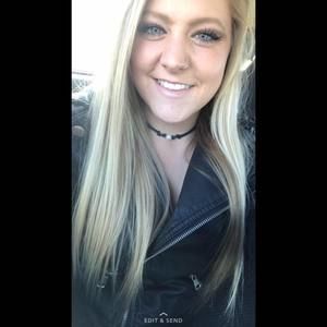 Meet your Posher, Bailey